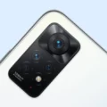 Xiaomi-Redmi-Note-11-Pro-camera