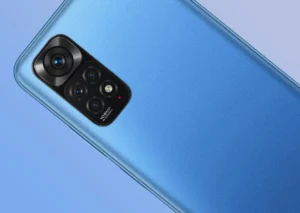 Xiaomi-Redmi-Note-11s-Camera