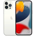 سعر و مواصفات iPhone 14 Pro