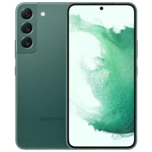 سعر و مواصفات Samsung Galaxy S23 5G