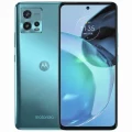 سعر و مواصفات Motorola Moto G72