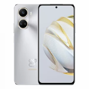 سعر و مواصفات Huawei nova 10 SE