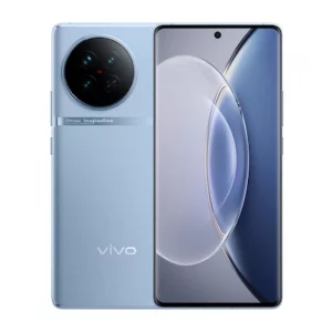 سعر و مواصفات Vivo X90