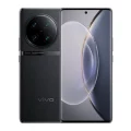 سعر و مواصفات Vivo X90 Pro