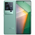 سعر و مواصفات Vivo iQOO 11 Pro