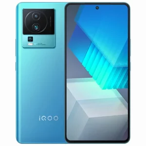 سعر و مواصفات Vivo iQOO Neo 7 SE