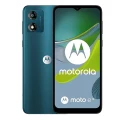 سعر و مواصفات Motorola Moto E13