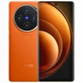 سعر و مواصفات Vivo X100