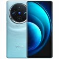 سعر و مواصفات Vivo X100 Pro