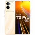سعر و مواصفات Vivo T2 Pro