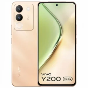 سعر و مواصفات Vivo Y200